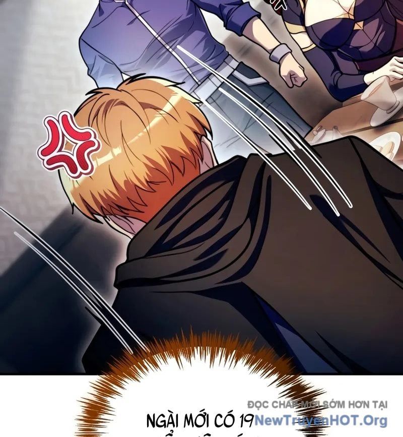 Công Lược Ký Sự Của Siêu Việt Cấp Phản Diện - chap29 - Trang 91